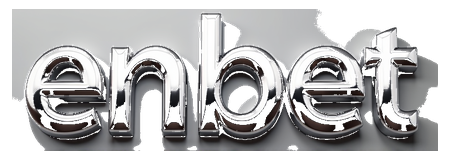 enbet logo